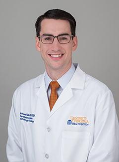 Faculty Photos